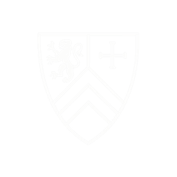 DC Sports & Entertainment